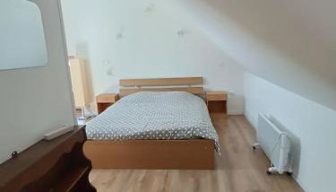 La petite maison - Foto 3