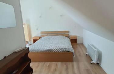 La petite maison - Foto 3