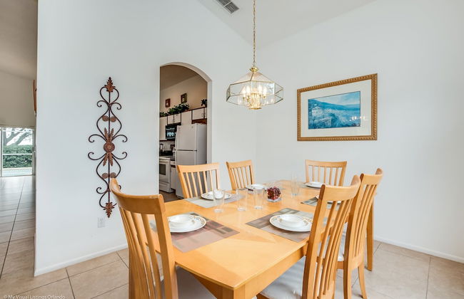 435castle - Photo 17