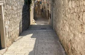 Arbe Downtown - Foto 15