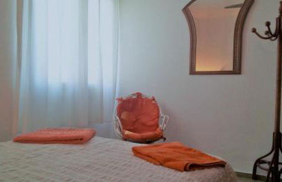 Alojamiento de Remedios - Foto 19