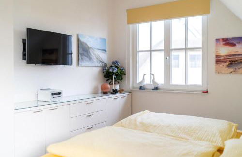 Rügenblick 24 - Foto 19