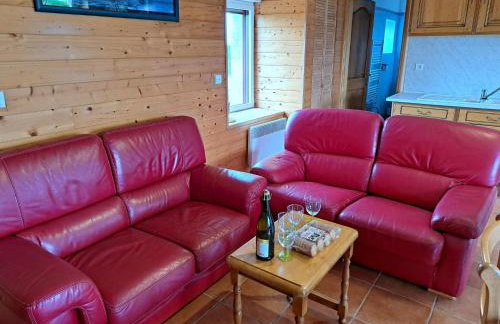 Stone House in Cleder near Sandy Beach - Photo 5