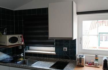 ChezGyKa - Sinta-se Em Casa! - Foto 18