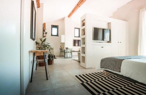 Villa Monforte Barolo with private pool - LANGHE GATEWAY - Foto 8