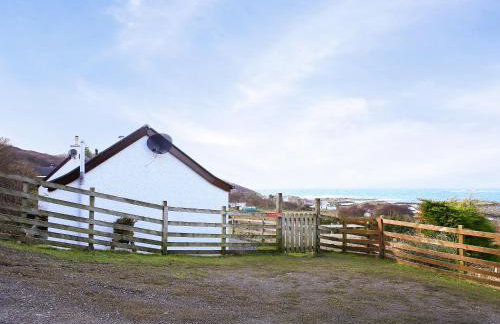 Dondies House - Photo 7