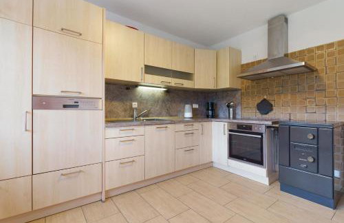 Ferienwohnung am Braunberg - Foto 20