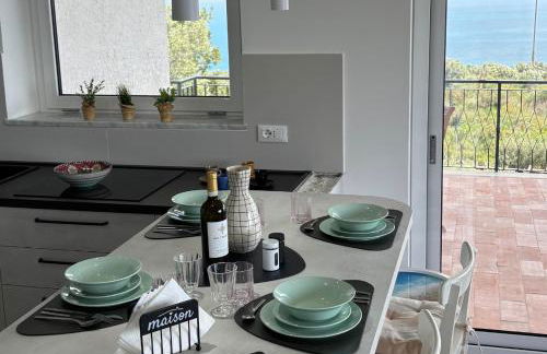 Maison Stalettì - Photo 30