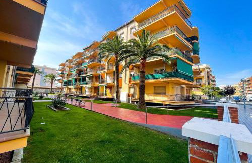 Palm Beach by Unik Vacation - Foto 94