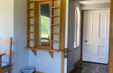 Wee Kirkhill - Photo 11