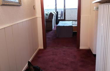 Ferienwohnung direkt am Steinhuder Meer - Foto 21