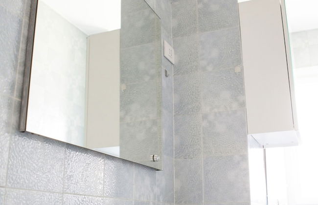 Alessia's Flat - Bright and Spacious - Foto 28