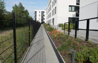 Mieszkanie Zielony Targówek - Foto 16