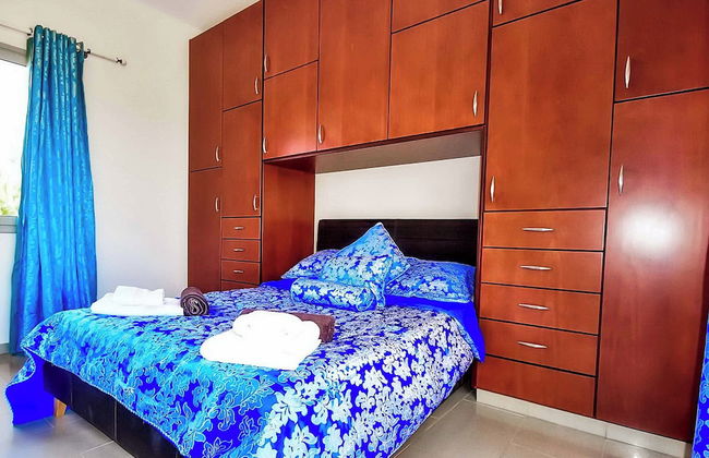 Villa Golden Coral - Foto 9