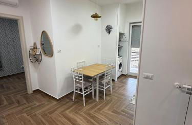 Betti Holiday House - Foto 44