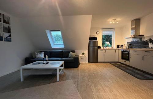 2 Exklusive Ferienwohnungen an der Nordsee - Foto 18