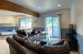 Ohop Lake Escape - Foto 26