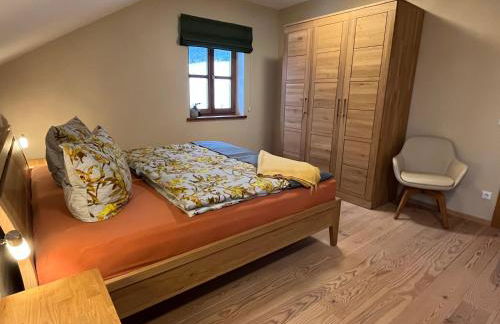 LICHTECK - Helle Ferien - Foto 4