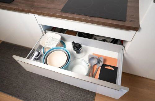 NEW Schöne Eigentumswohnung im Zentrum von Deggendorf - Foto 24