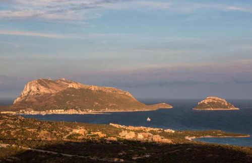 Apartment in Sardinia with Sea View - Photo 74