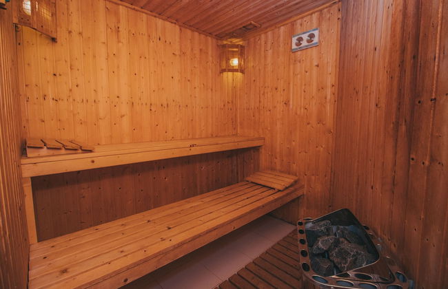 Solar da Bica - Foto 19