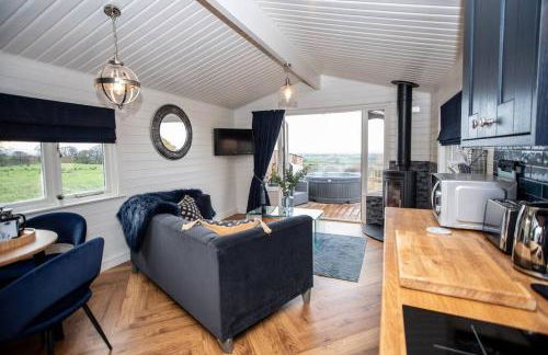 Kekaroka Lodge, Cumbria - Foto 20