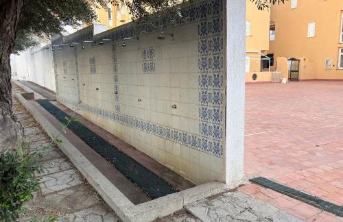 Ottaviano Al Mare - Foto 26