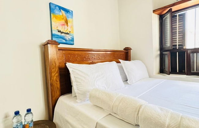 Seafarers Loft - Photo 4