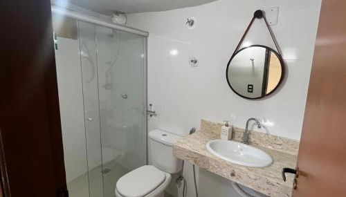 Casa da Lapa - Foto 4, Shower