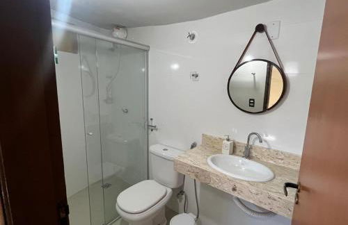 Casa da Lapa - Foto 4