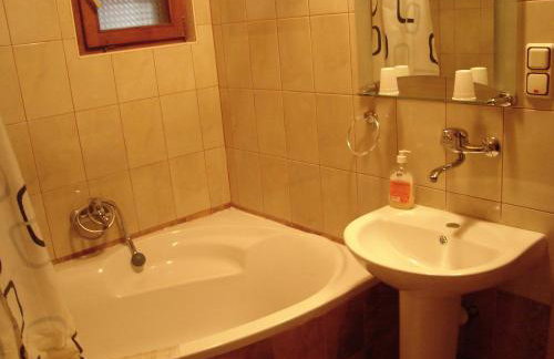 Apartments Pavlić - Foto 27