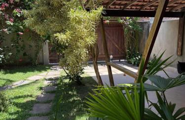 Casa de Praia em Ubu - Parati - Foto 17