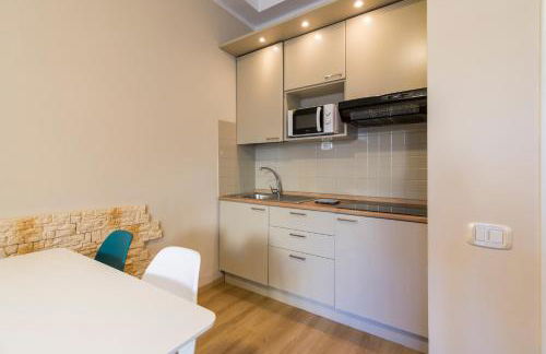 Residence Stella - Foto 18