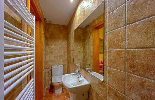 Holiday Home in Palamós near the Beach - Foto 35