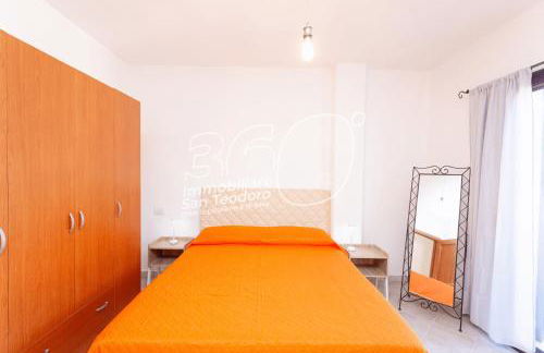 Villino Salvia - Photo 15