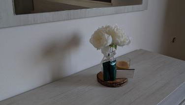 Appartamento piano terra Montone - Foto 4