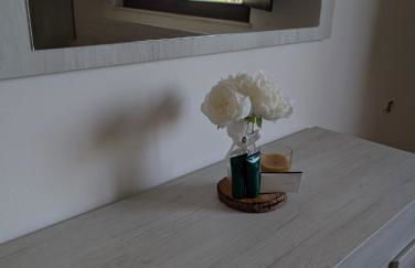 Appartamento piano terra Montone - Foto 4