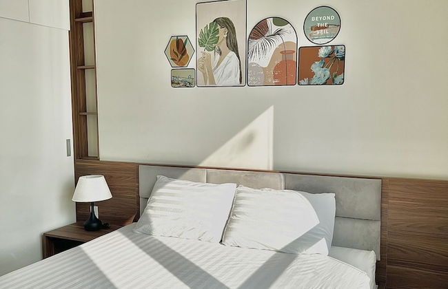 Mian Homestay - Foto 56