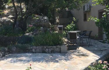 Apartment Luna - Foto 15