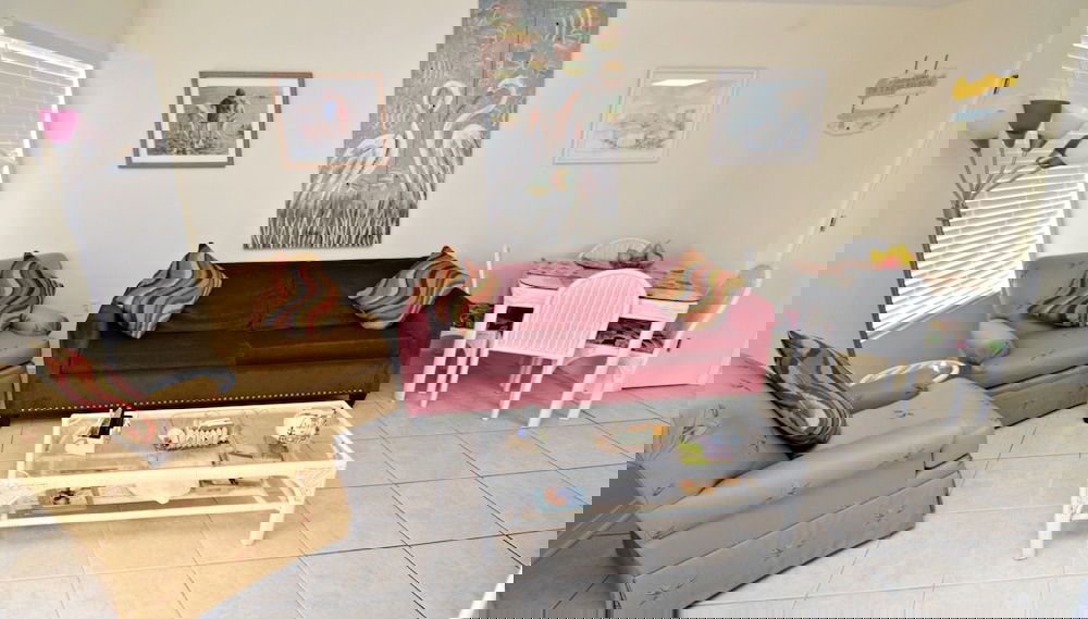 Grand Beach Resort - Foto 1, Imagen principal