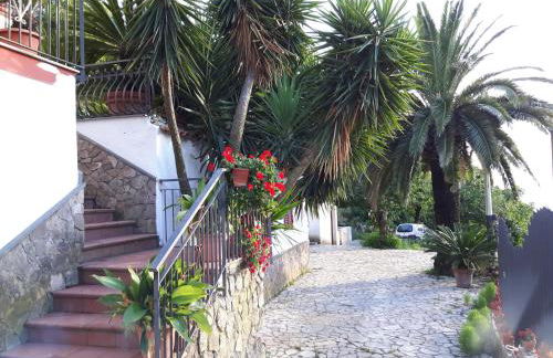 La Casa del Sole - Foto 4