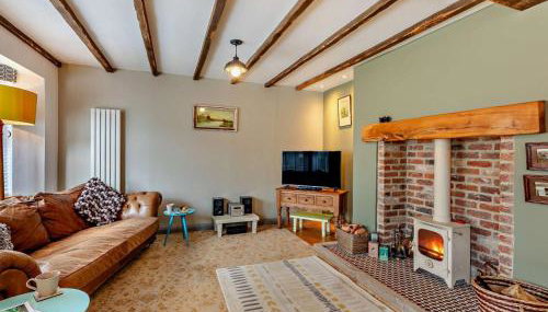 3 Bed in Leyburn oc-94415 - Foto 2, Other