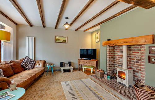 3 Bed in Leyburn oc-94415 - Foto 2