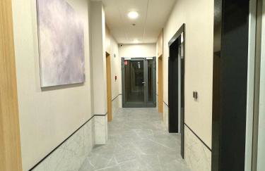 Resort Hevenia Boho Apartments - Foto 25