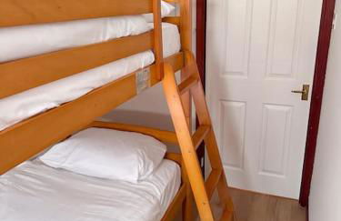 Riverside home by Camel Trail in Cornwall - Foto 8