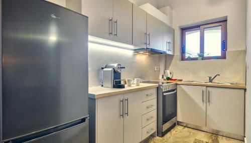 Maria House - Foto 4, stove, pet friendly