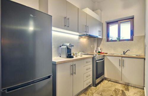 Maria House - Foto 4