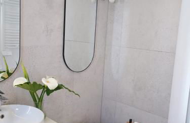 Apartment Sweet Pear with garage - Foto 10