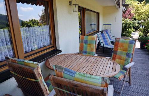 Panoramablick - Foto 23