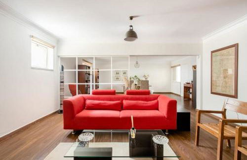 Vinaika Loft - Photo 19